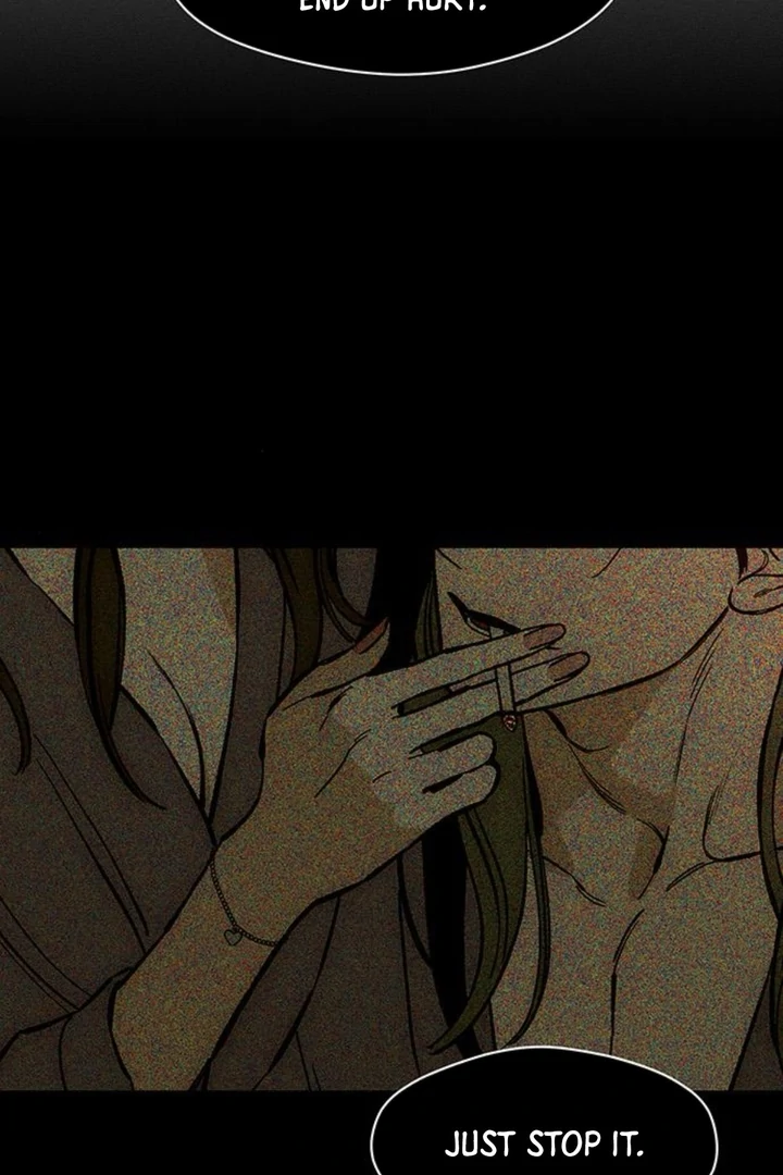 Tears On A Withered Flower Chapter 51 image 101